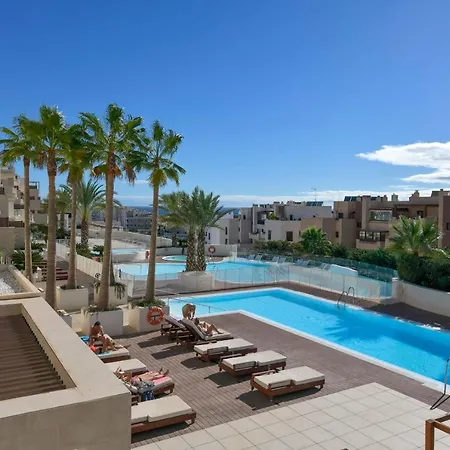Apartment Luxurious 3 Bedroom In Jardinana Azalea In La Cala De Mijas Malaga