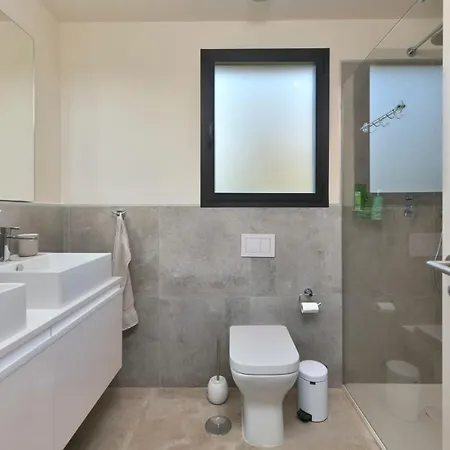 Luxurious 3 Bedroom In Jardinana Azalea In La Cala De Mijas Apartment Malaga